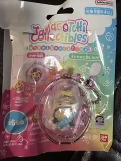 Item thumbnail for item fda5bbb5-3bcc-4fa5-b9d0-0896ea8a75b4