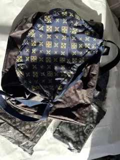 ちえ様 リクエスト 2点 まとめ商品