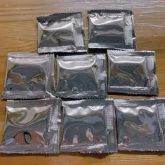 Item thumbnail for item 220bcb05-44d1-4faa-b370-36fb8b286720