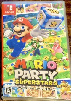 ♡みるきぃ♡様専用