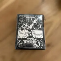 ドラゴンボール超 カードケース ジャンプビクトリーカーニバル2026