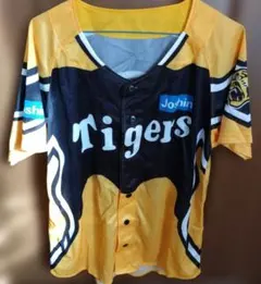 2025年最新】ウル虎の夏の人気アイテム - メルカリ