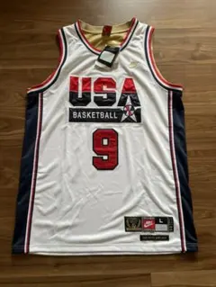 2025年最新】ドリームチーム ジョーダンの人気アイテム - メルカリ