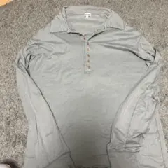 Paul Smith 薄手ロンT