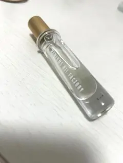 PERFUME OIL FACTORY No.02