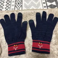 スノー様 リクエスト 2点 まとめ商品