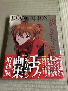 美品】EVANGELION:0.03 井関修一 / egocoroking - メルカリ