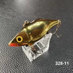 ラパラ　ラトリンラパラ　11gのサムネイル