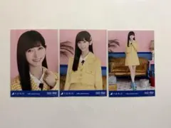 乃木坂46 生写真 14周年記念 アニバ 池田瑛紗 乃木坂46 池田瑛紗 生写真 14周年アニバ コンプ - メルカリ