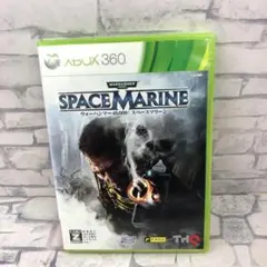 Item thumbnail for item 10d4010a-7883-4ee4-8f83-6ddafe18ae9a