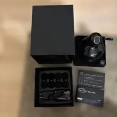 Item thumbnail for item e73663ab-6087-4412-8f12-035611d37de4