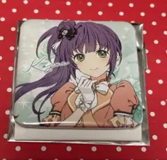 rin77様 リクエスト 2点 まとめ商品