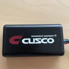 ジムニー　jb64 MT用 CUSCO クスコ　VSCキャンセラー ジムニー jb64 MT用 CUSCO クスコ VSCキャンセラー - メルカリ
