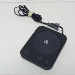 Item thumbnail for item 329f7703-b86b-44b2-8f49-869bc18fd161