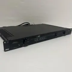 CLASSIC PRO CP1400 難あり ジャンク CLASSIC PRO CP1400 難あり ジャンク - メルカリ