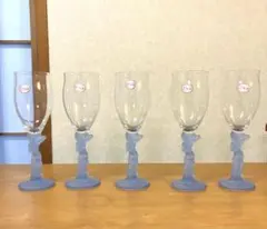 Item thumbnail for item 58843c3e-8e82-4b30-ab92-88bc89548f03