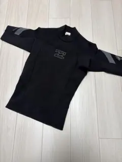Billabong タッパー　半袖　2mm S メンズのサムネイル