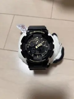 CASIO G-SHOCK 5146JA 24時間以内発送!! - メルカリ