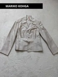 Item thumbnail for item b80a9c68-84c0-4f7d-8845-187a22d7ef11