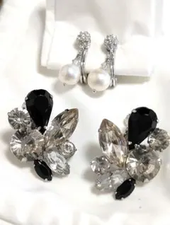 Item thumbnail for item 828437ff-fe7f-4c9f-9b00-9d95581416aa