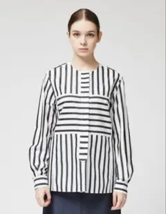 2025年最新】CYCLAS 長袖の人気アイテム - メルカリ