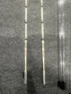 CREEKスナイパー2新品未使用2本セット つり具の上州屋 - あなたのフィッシング＆アウトドアライフを