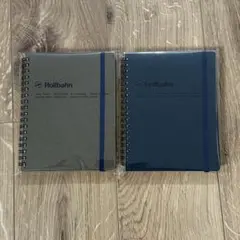 Item thumbnail for item e91b001e-8737-47cf-89be-dabcf9d21579