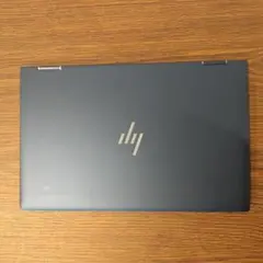 HP Pavilion 15-eh フォグブルー - メルカリ