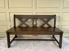 2025年最新】karimoku rusticの人気アイテム - メルカリ