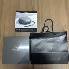 2026年最新】ベンツ スピーカーの人気アイテム - メルカリ