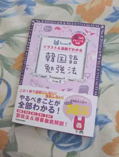 Item thumbnail for item e6183d33-ddb0-46a4-bcb2-c62a21201c05