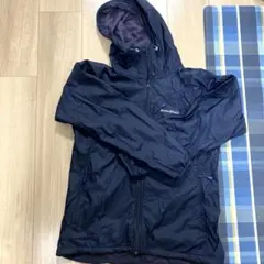 Item thumbnail for item 2fdb27d2-4554-4911-a58a-c8e0d576b224