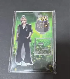 2025年最新】塩﨑太智 生誕の人気アイテム - メルカリ