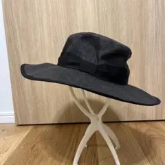 Item thumbnail for item b301792d-c78f-41fd-9fae-617029389d0b