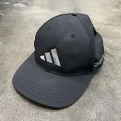 adidas GOLF アディダス ゴルフ キャップ 帽子 フリーサイズ