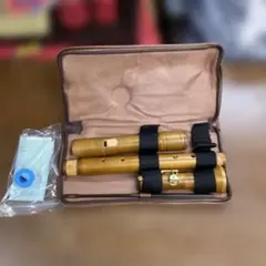 Item thumbnail for item abc18629-da45-4793-91ff-576a7749de78