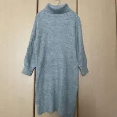 Item thumbnail for item 48276293-21b3-4008-8a3f-7f0aa62a817c