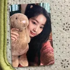 Item thumbnail for item 6f55c459-5151-426e-904b-c2771e3ca523