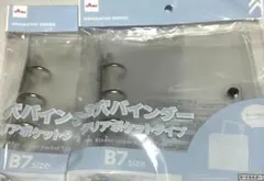 Item thumbnail for item 5f8bdd3d-08a5-4541-9c30-db5e68f9ea3d