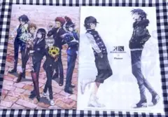 Item thumbnail for item 42819184-f6fe-4ace-85a3-57722a5d323f