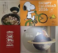 Item thumbnail for item e50ff715-2870-42b5-af6c-5c6280d76738