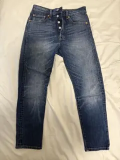 Levi's デニム
