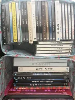 2026年最新】洋楽 CD セットの人気アイテム - メルカリ