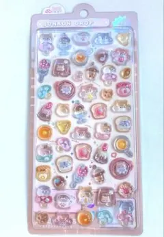 ココロ様 リクエスト 2点 まとめ商品