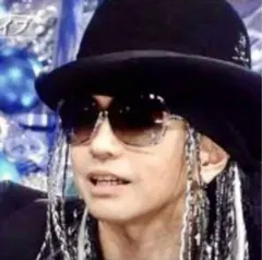 2026年最新】Roen メンズ ハットの人気アイテム - メルカリ