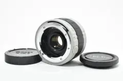 Item thumbnail for item 10e67dfb-4b0e-4724-9327-a198b3d5702b