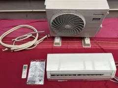 2026年最新】Panasonic パナソニック ルームエアコンの人気アイテム