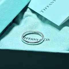 極美品✨ ティファニー リング ネックレス ピアス AG925 #16 - メルカリ