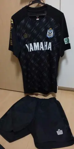 上下セット xl