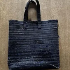 2026年最新】LUISA CEVESEの人気アイテム - メルカリ